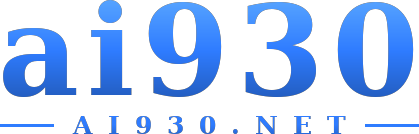 ai930 logo