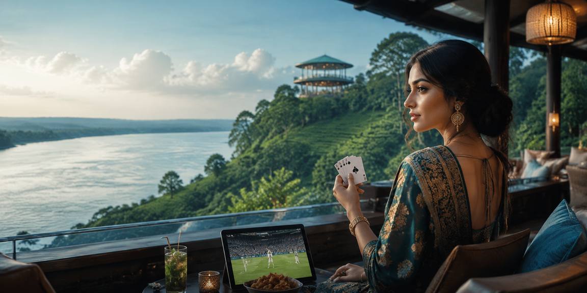 ai930 ক্র্যাপস ক্লাসিক